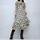 item listed by chicoco_studio