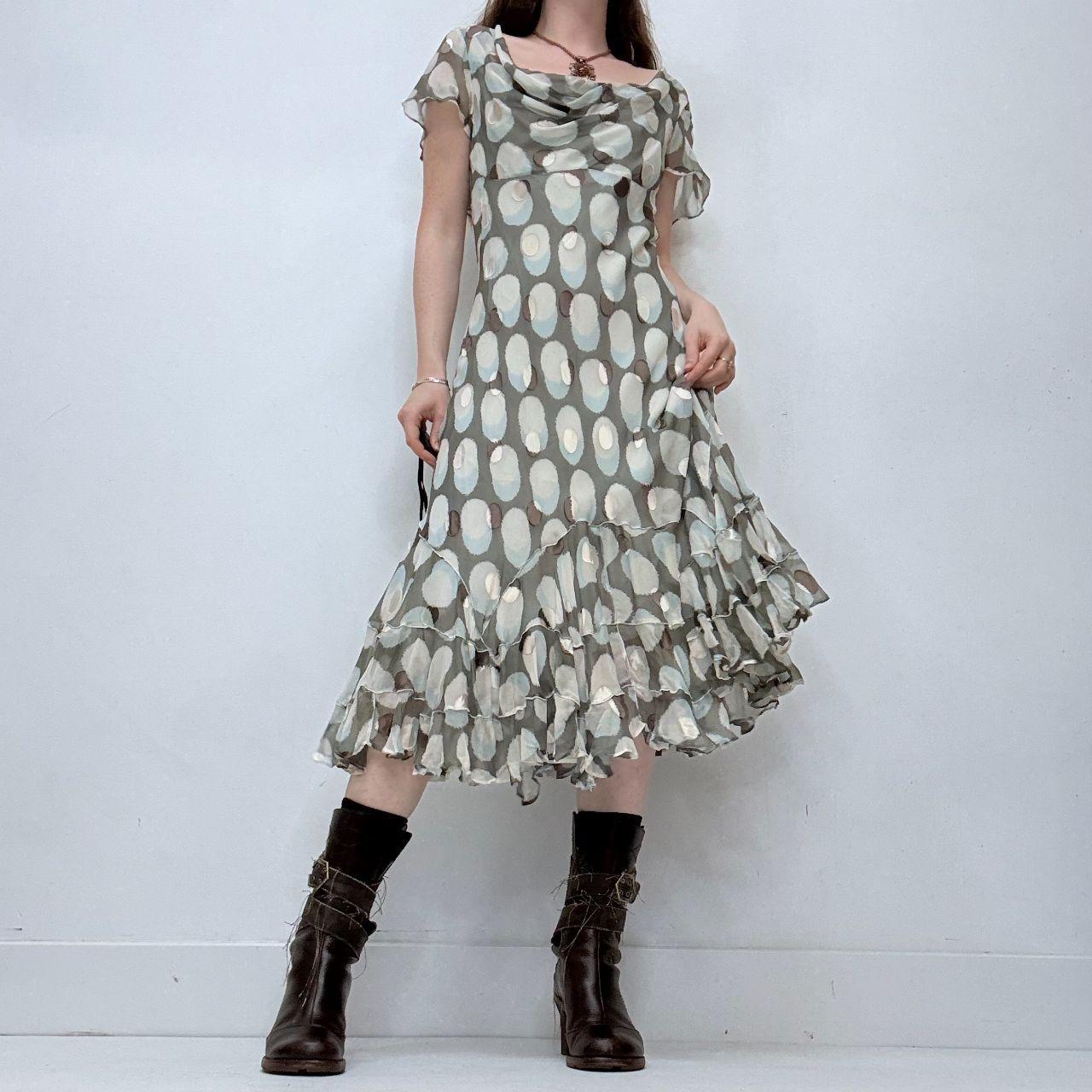 item listed by chicoco_studio
