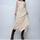 item listed by chicoco_studio