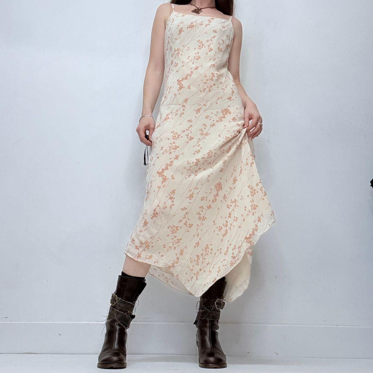 item listed by chicoco_studio