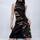 item listed by chicoco_studio