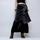 item listed by chicoco_studio