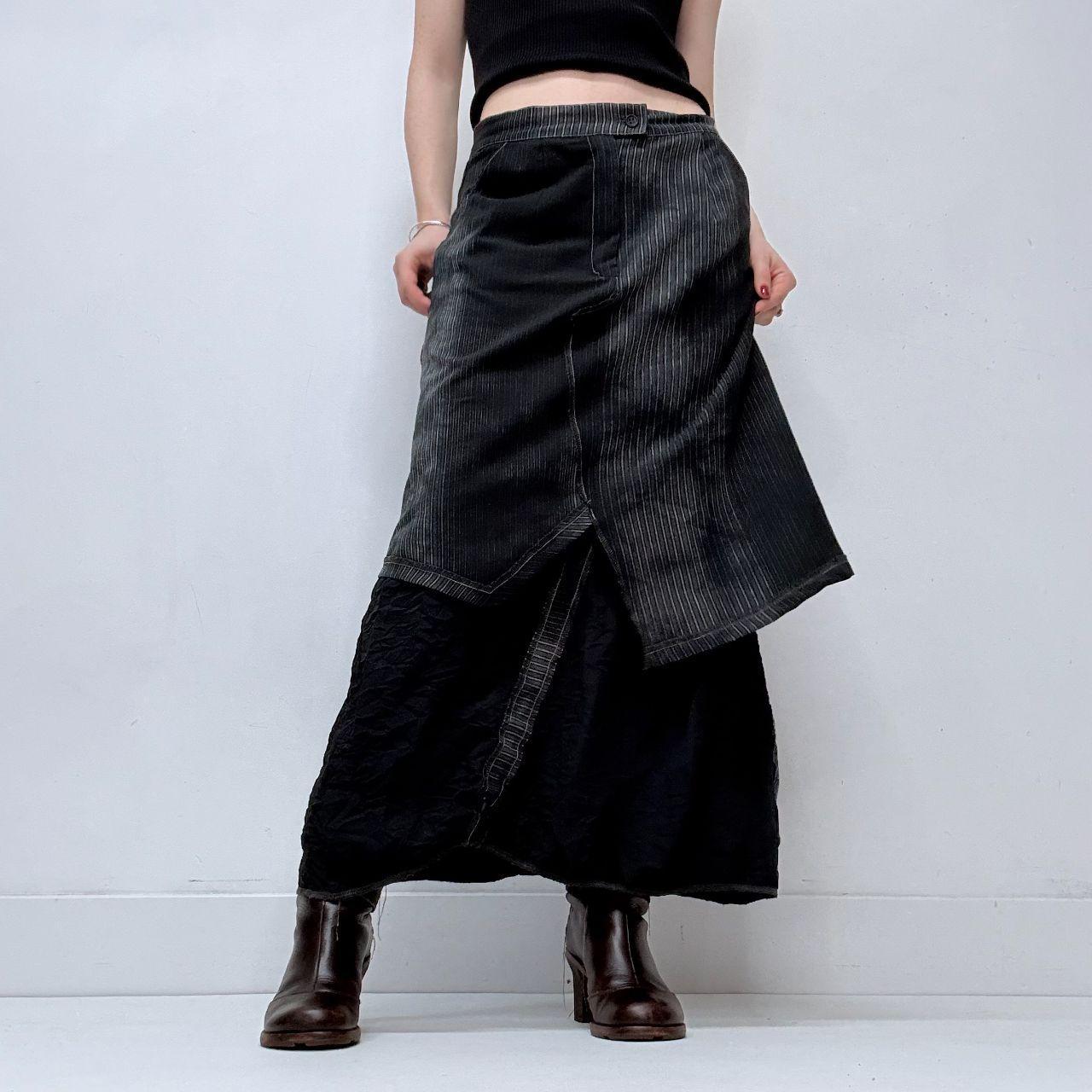 item listed by chicoco_studio