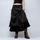 item listed by chicoco_studio