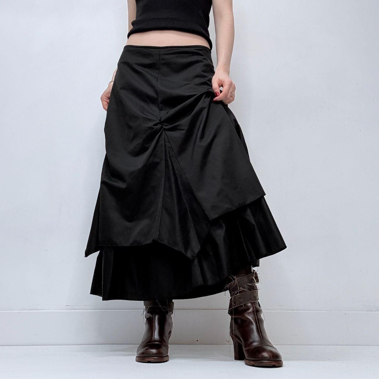 item listed by chicoco_studio