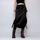 item listed by chicoco_studio