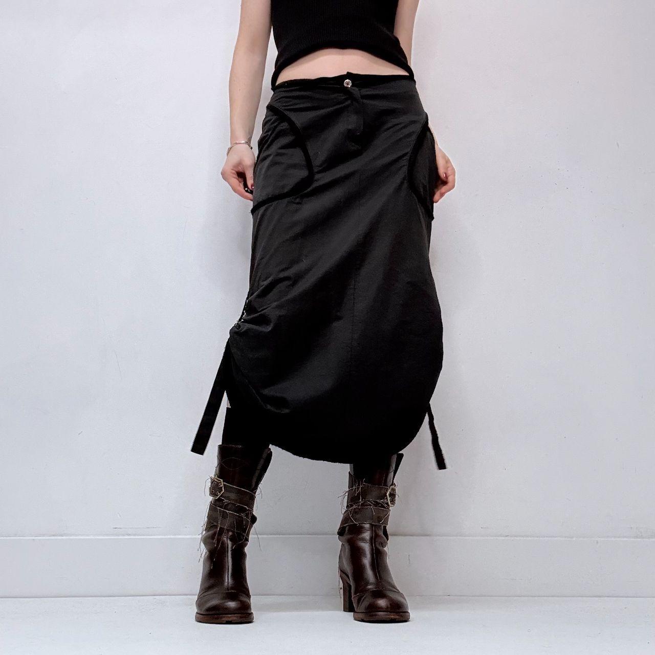 item listed by chicoco_studio