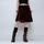 item listed by chicoco_studio