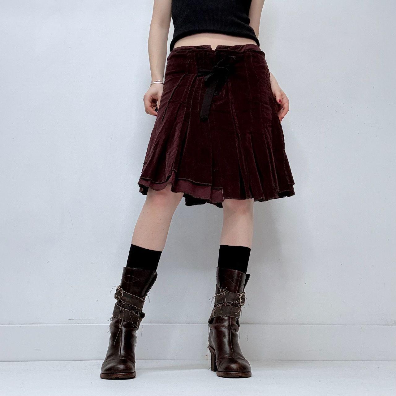 item listed by chicoco_studio