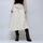 item listed by chicoco_studio
