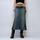 item listed by chicoco_studio