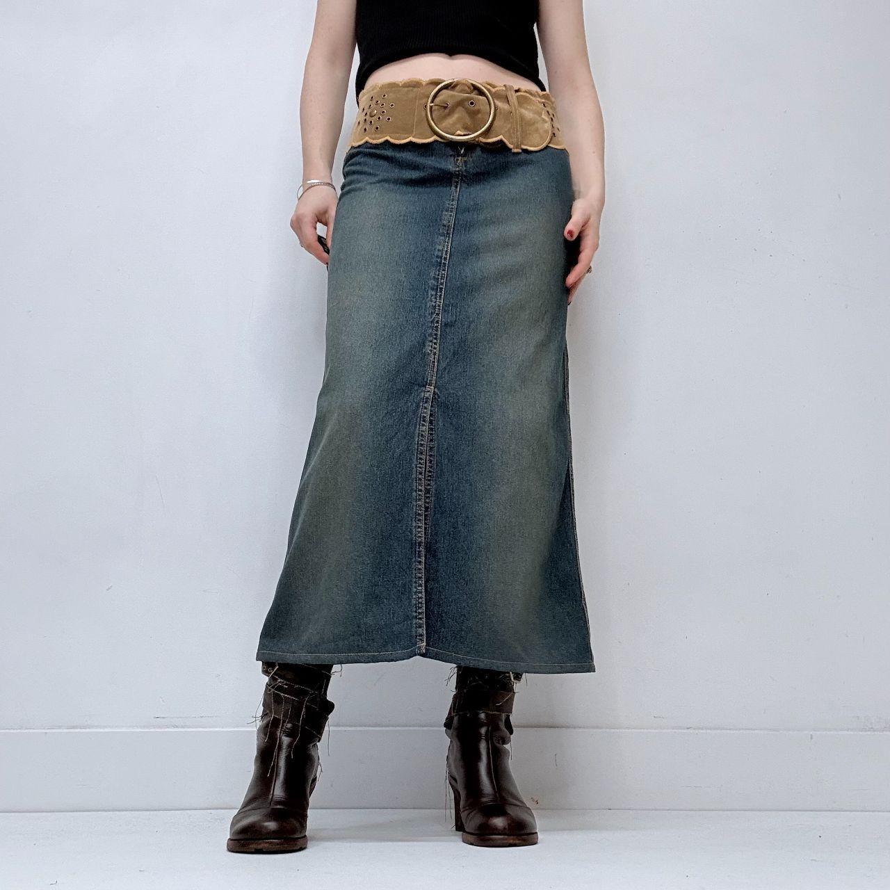 item listed by chicoco_studio