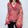 item listed by chicoco_studio
