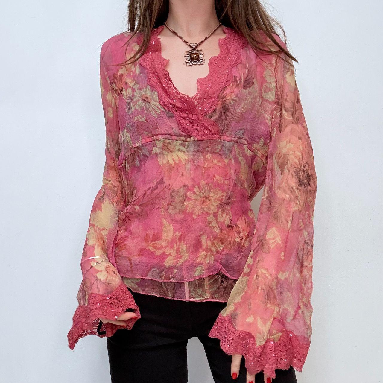item listed by chicoco_studio