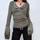 item listed by chicoco_studio