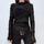 item listed by chicoco_studio