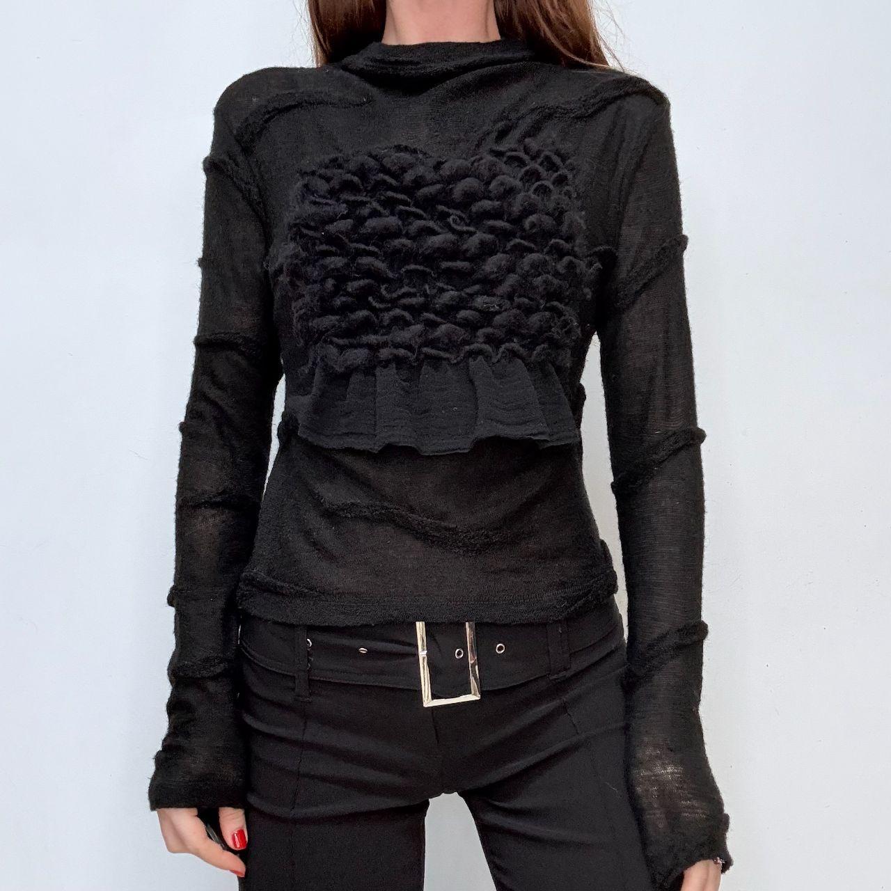 item listed by chicoco_studio