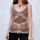 item listed by chicoco_studio