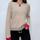 item listed by chicoco_studio