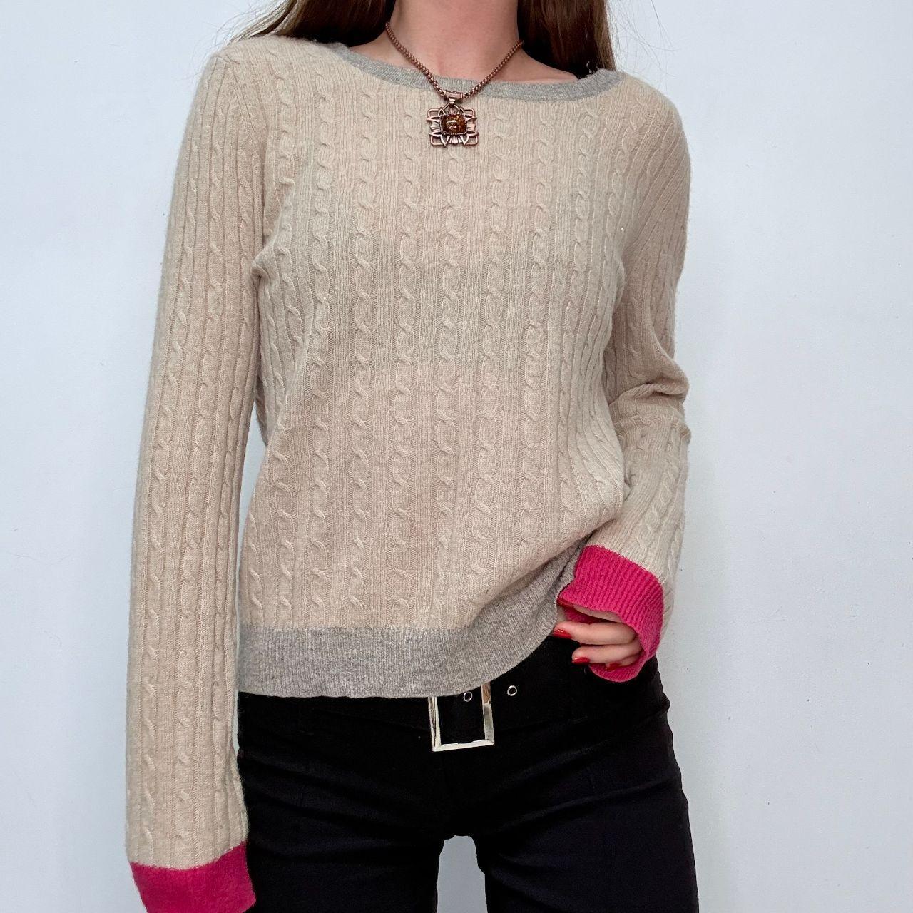 item listed by chicoco_studio