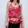 item listed by chicoco_studio