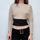 item listed by chicoco_studio