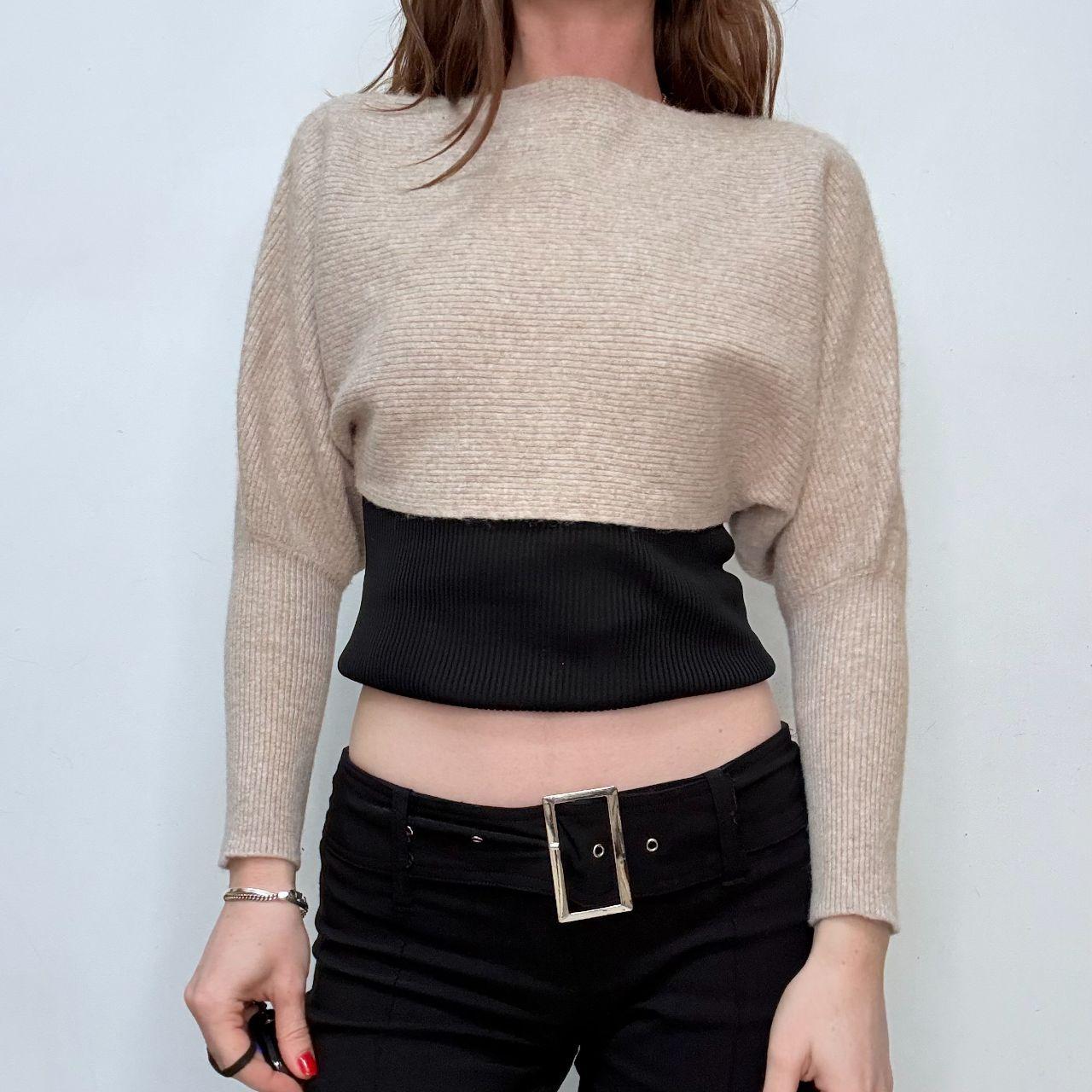 item listed by chicoco_studio