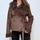 item listed by chicoco_studio