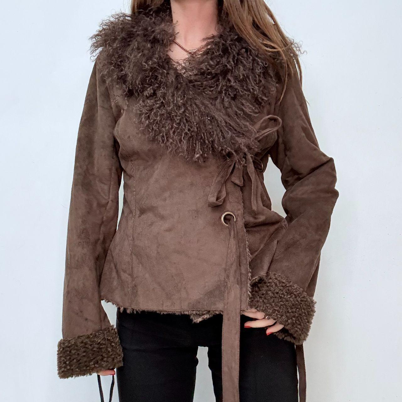 item listed by chicoco_studio