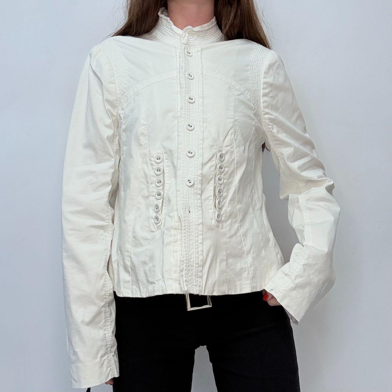 item listed by chicoco_studio