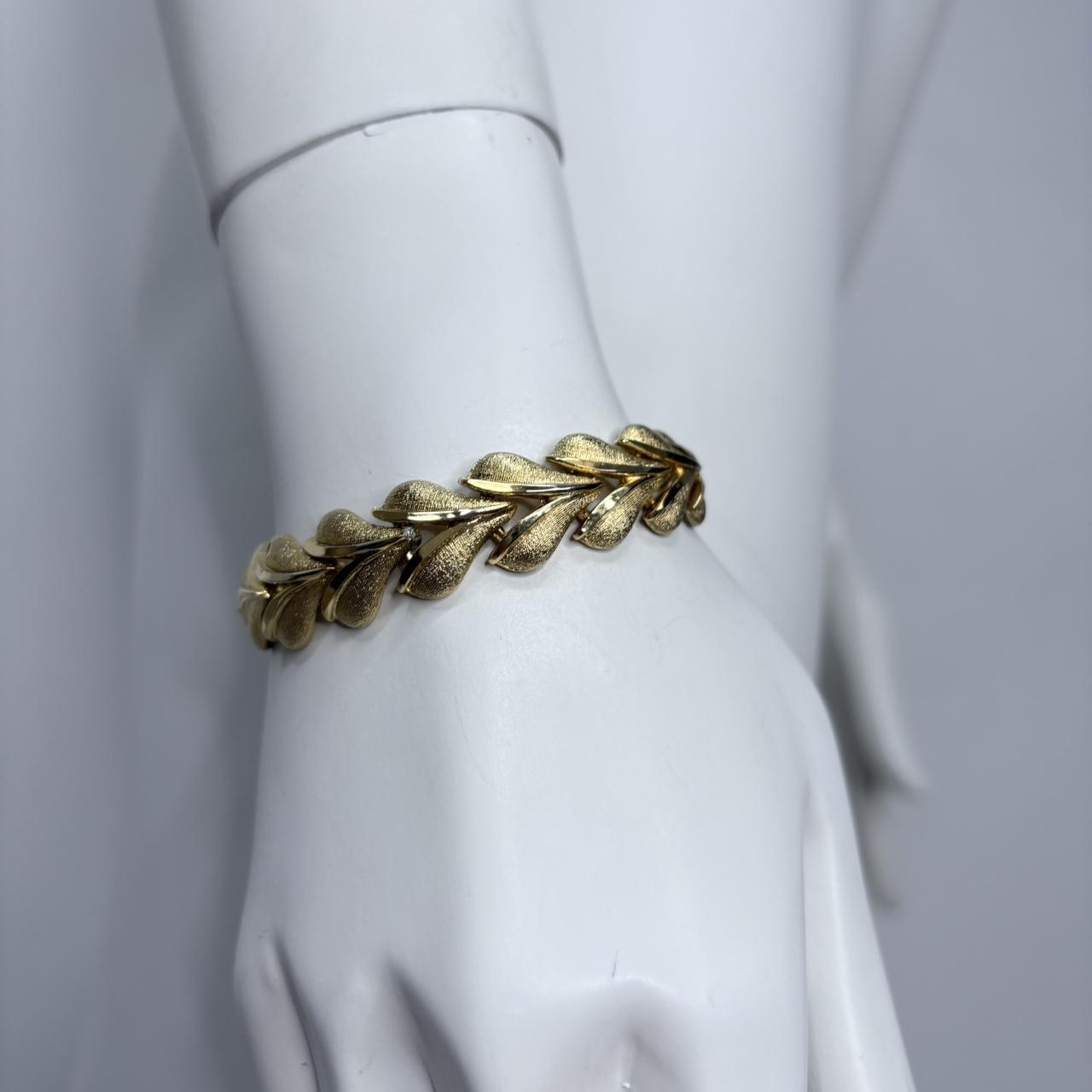 item listed by chicoco_studio