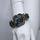item listed by chicoco_studio