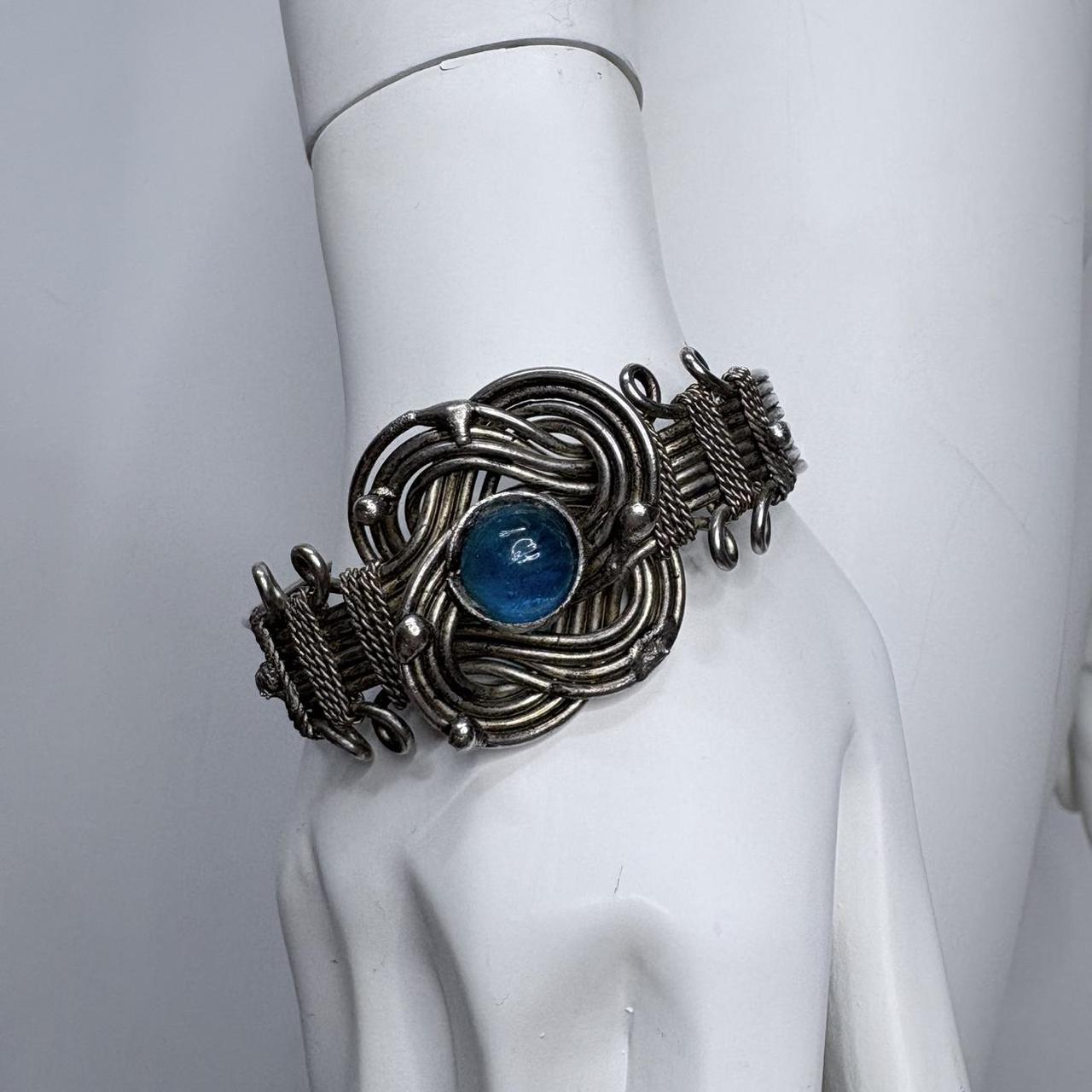 item listed by chicoco_studio