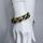 item listed by chicoco_studio