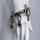 item listed by chicoco_studio