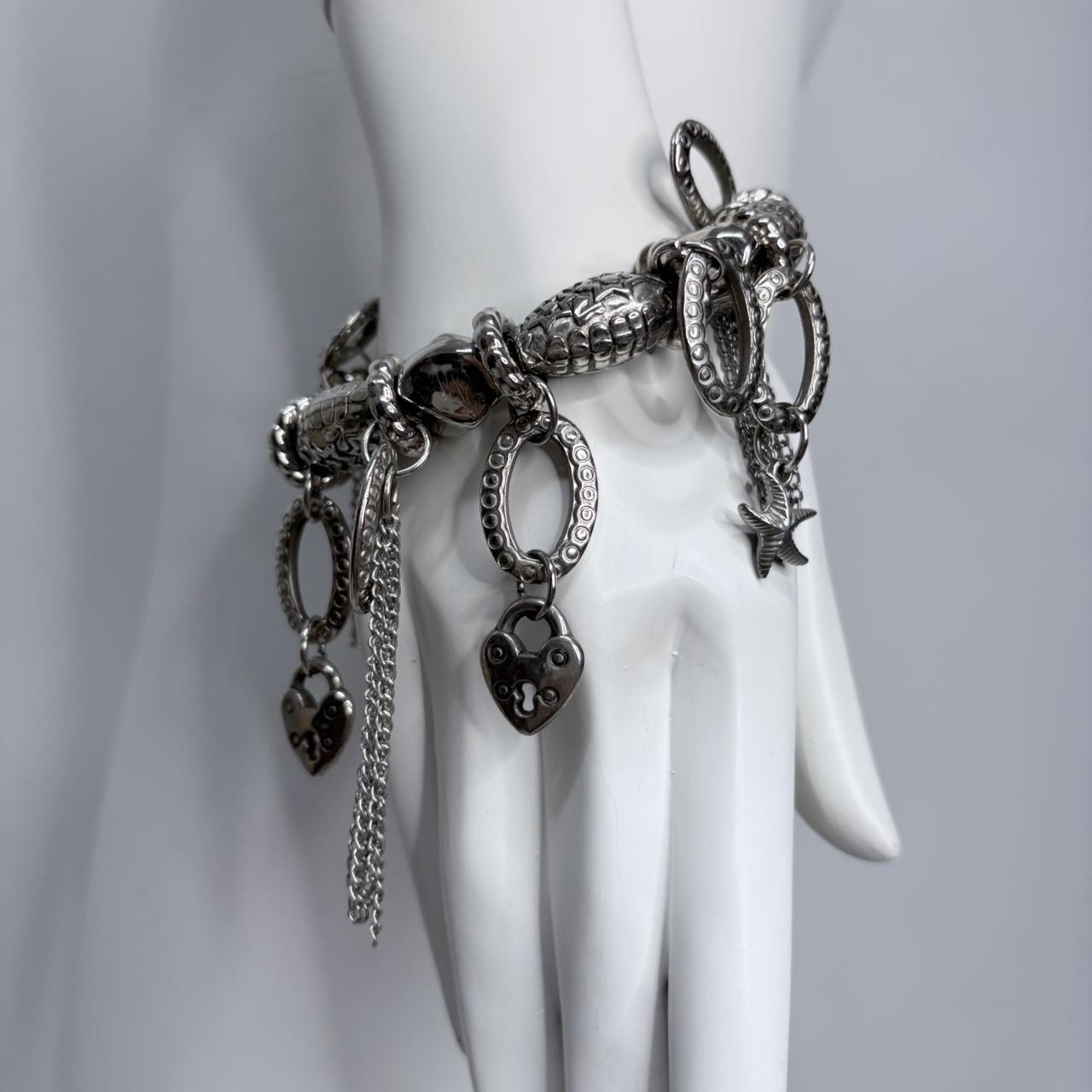 item listed by chicoco_studio