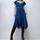 item listed by chicoco_studio
