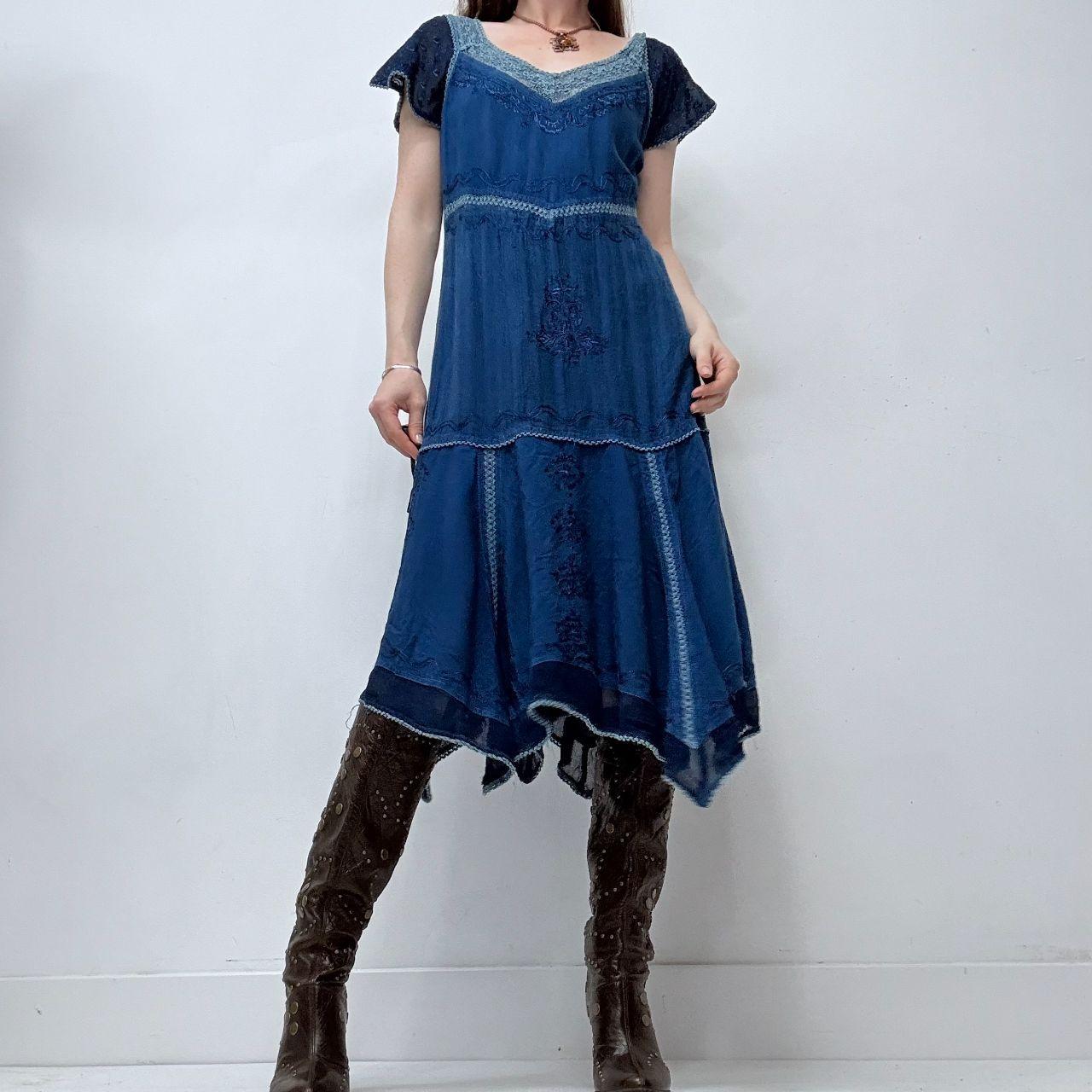 item listed by chicoco_studio