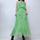 item listed by chicoco_studio