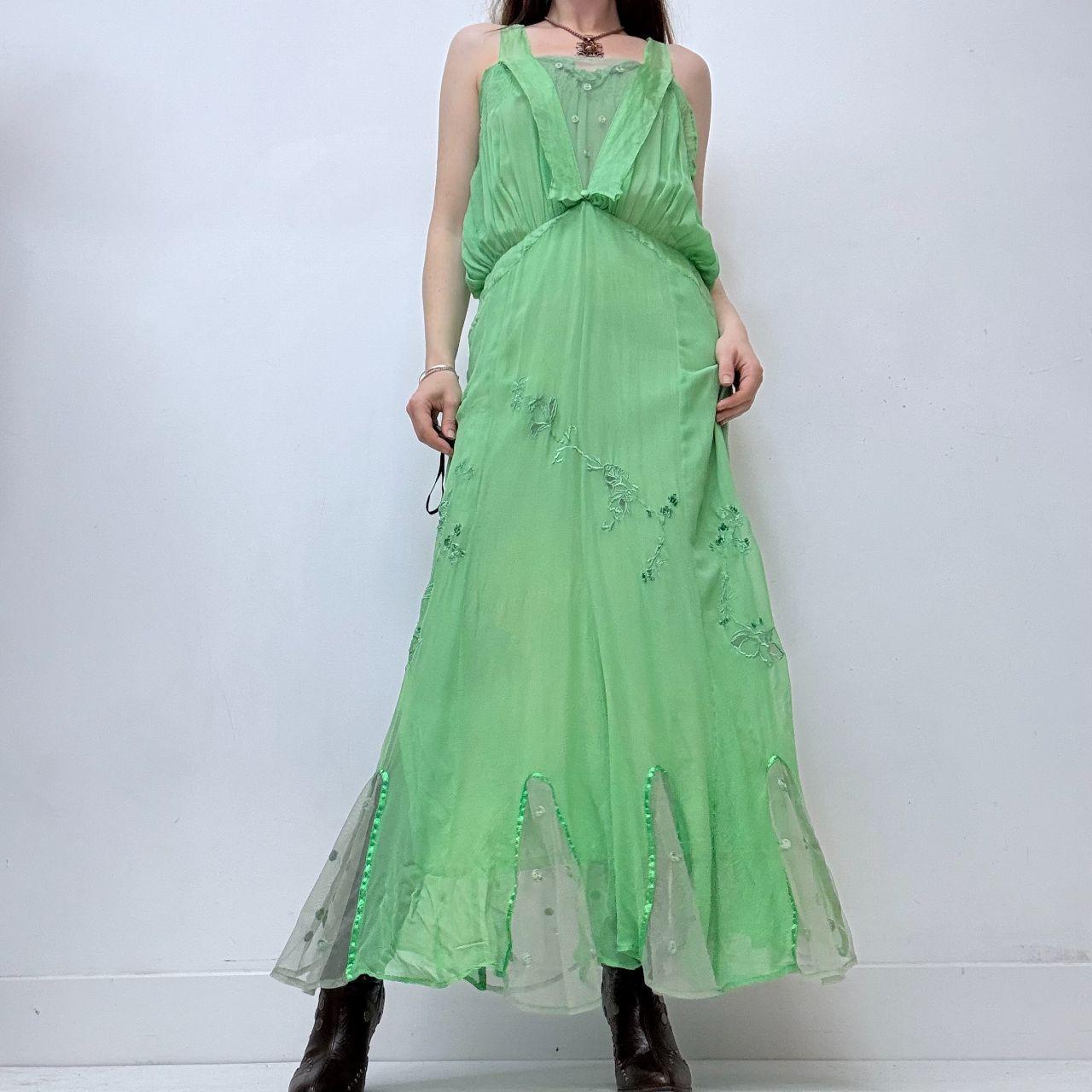 item listed by chicoco_studio