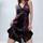 item listed by chicoco_studio