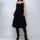 item listed by chicoco_studio