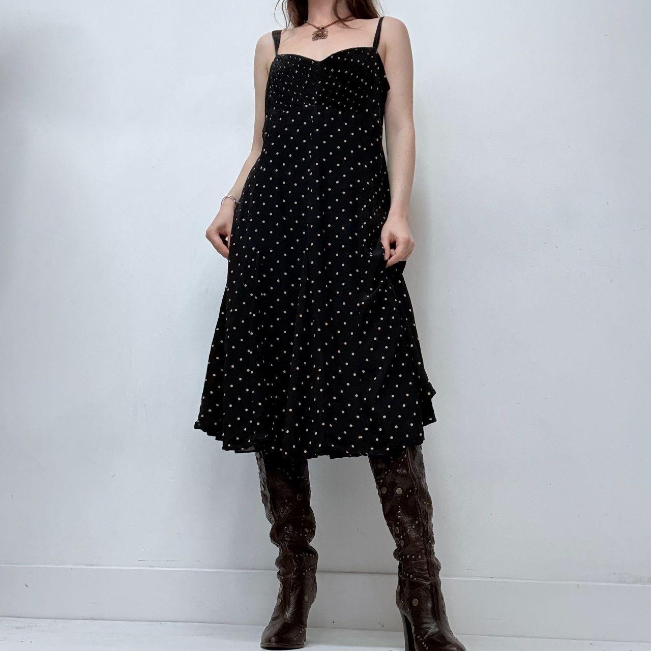 item listed by chicoco_studio