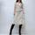 item listed by chicoco_studio