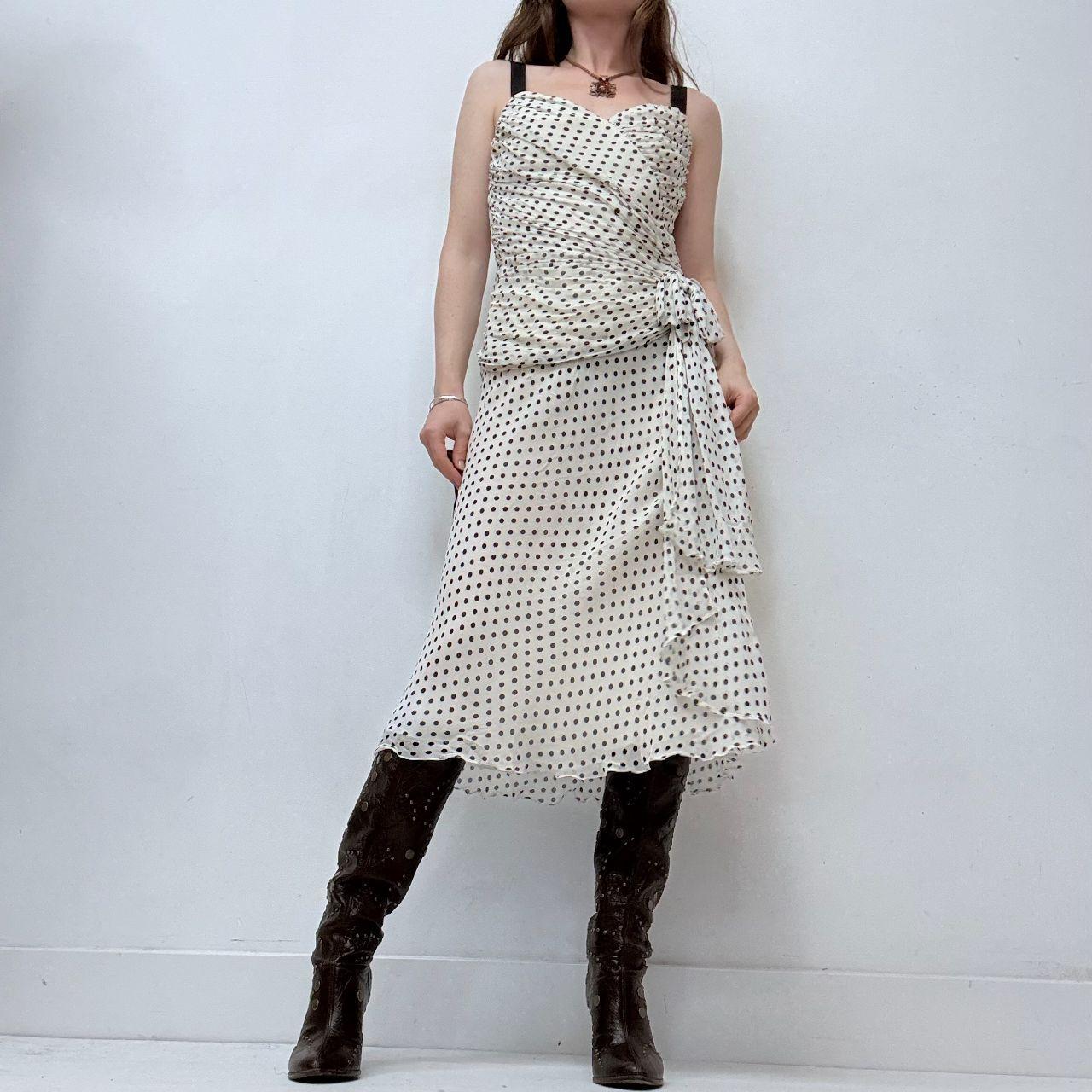 item listed by chicoco_studio