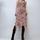 item listed by chicoco_studio