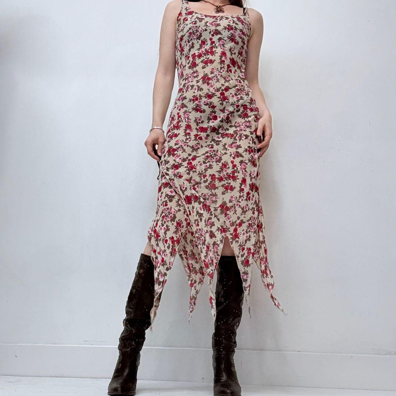item listed by chicoco_studio