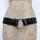 item listed by chicoco_studio
