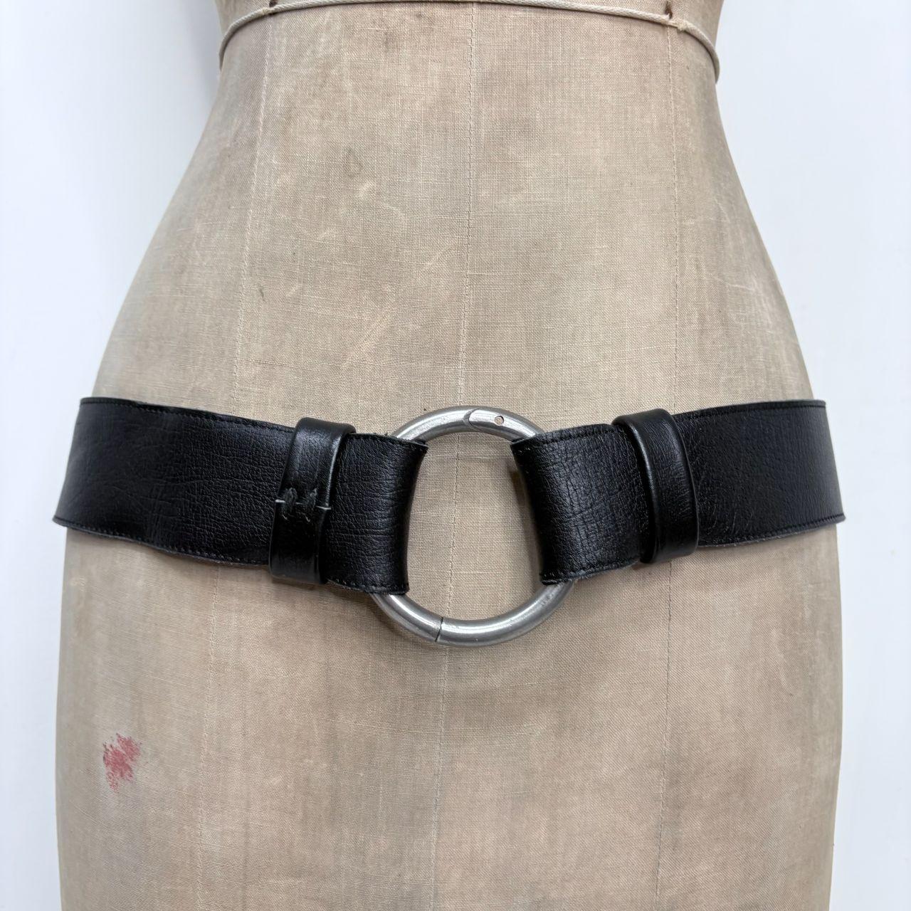 item listed by chicoco_studio