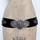 item listed by chicoco_studio